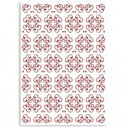 copy of 